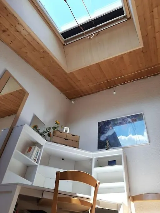 Apartment Beau Duplex Lumineux A La Montagne Nice Flat Just Underneath Mtblanc Les Houches