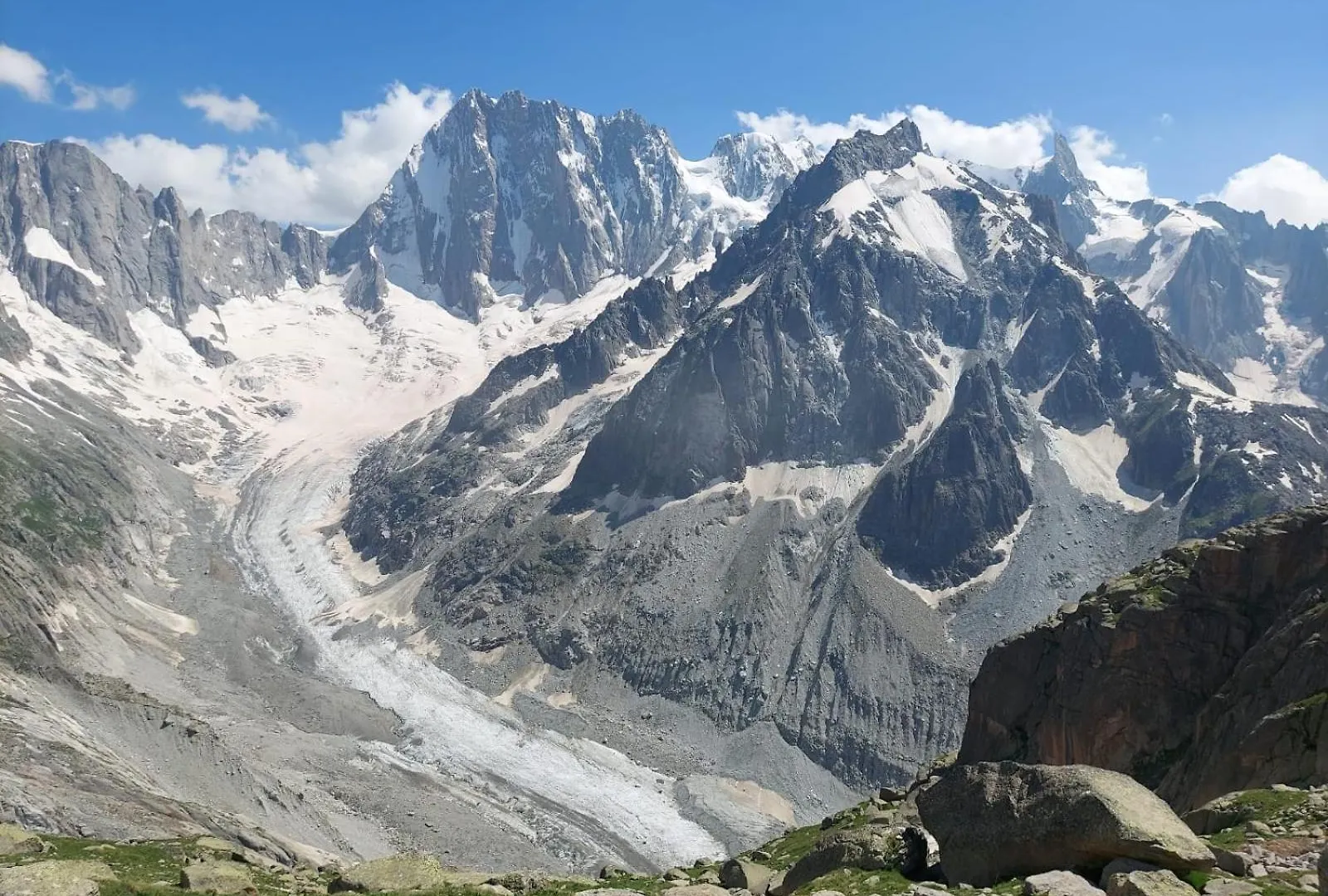Apartment Beau Duplex Lumineux A La Montagne Nice Flat Just Underneath Mtblanc Les Houches